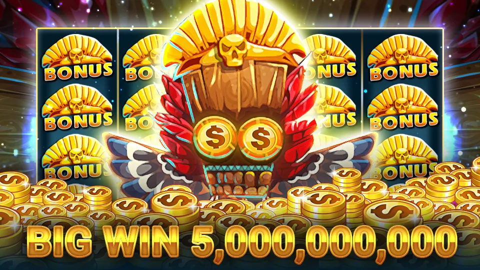 Giao diện trò chơi bắn cá đầy màu sắc tại win8bet win