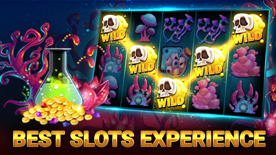 Liên hệ hỗ trợ win8bet win về quyền riêng tư