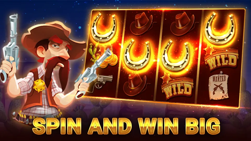 Ứng dụng di động win8bet win trên điện thoại