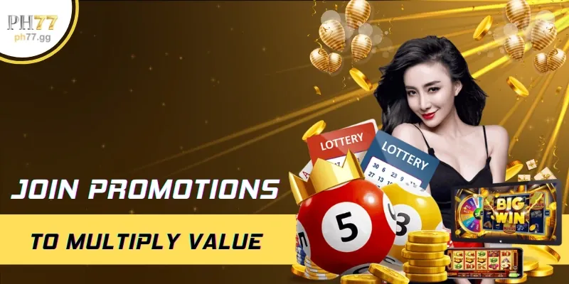 Xu hướng iGaming mới nhất