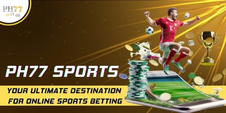 Người chơi vui vẻ tại win8bet win