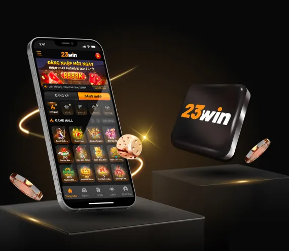 Các chương trình khuyến mãi độc quyền của win8bet win