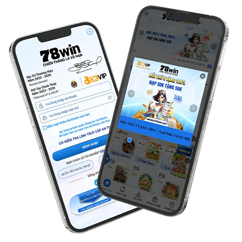 Win8bet Win Vị thế hàng đầu
