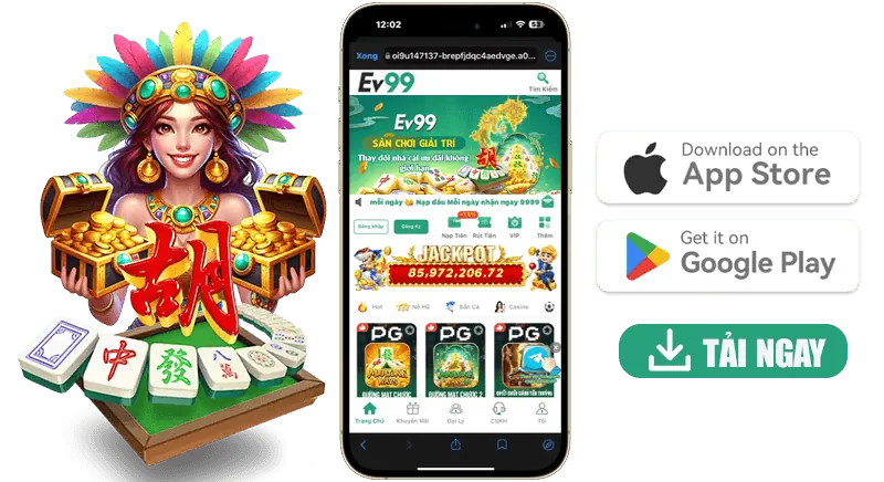 Thư viện trò chơi đa dạng tại win8bet win