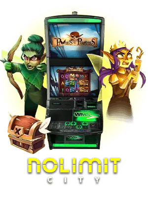 Nền tảng win8bet win bảo mật hàng đầu