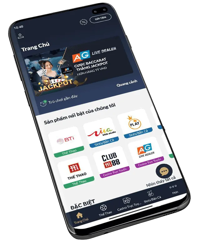 Nền tảng win8bet win với bảo mật dữ liệu cao