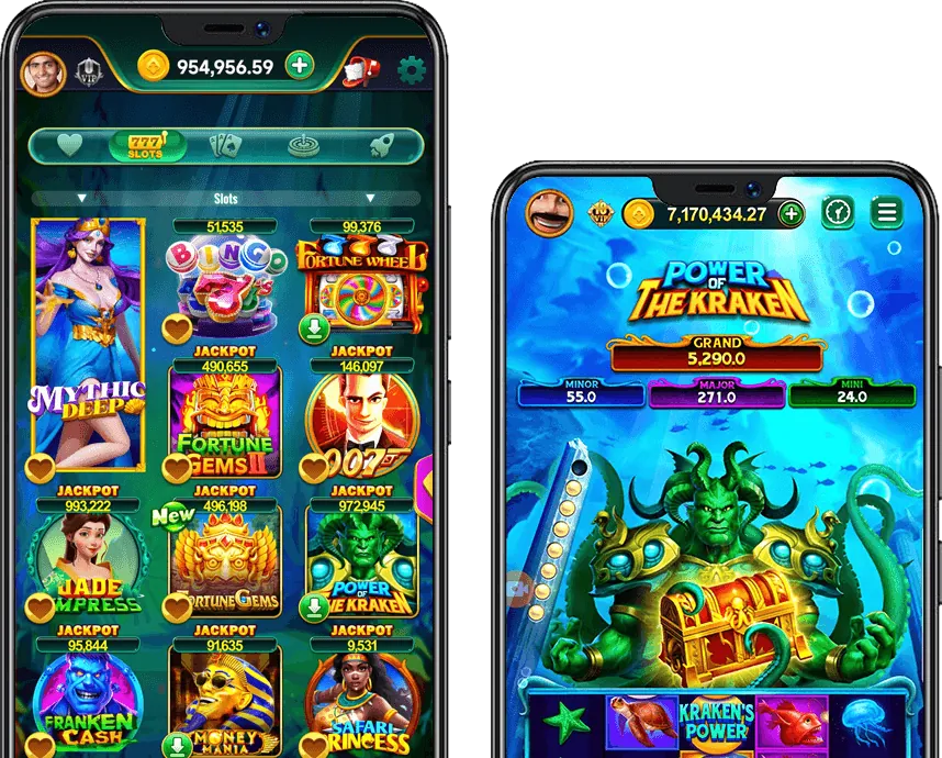 Các trò chơi đa dạng tại win8bet win