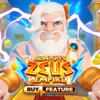 Nổ hũ & Slot Games win8bet win