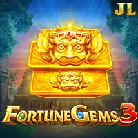 Hình ảnh tổng quan chiến lược cá cược Win8bet Win