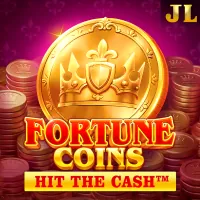 Cá cược thể thao win8bet win