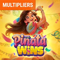 Bắn cá & Game Giải Trí win8bet win