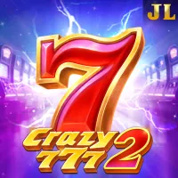 Sòng bạc trực tuyến win8bet win