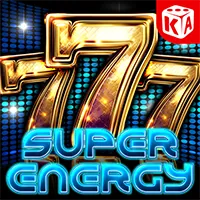 Đá gà trực tuyến win8bet win