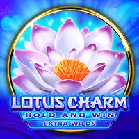 Hệ thống AI và Big Data phân tích dữ liệu tại win8bet win
