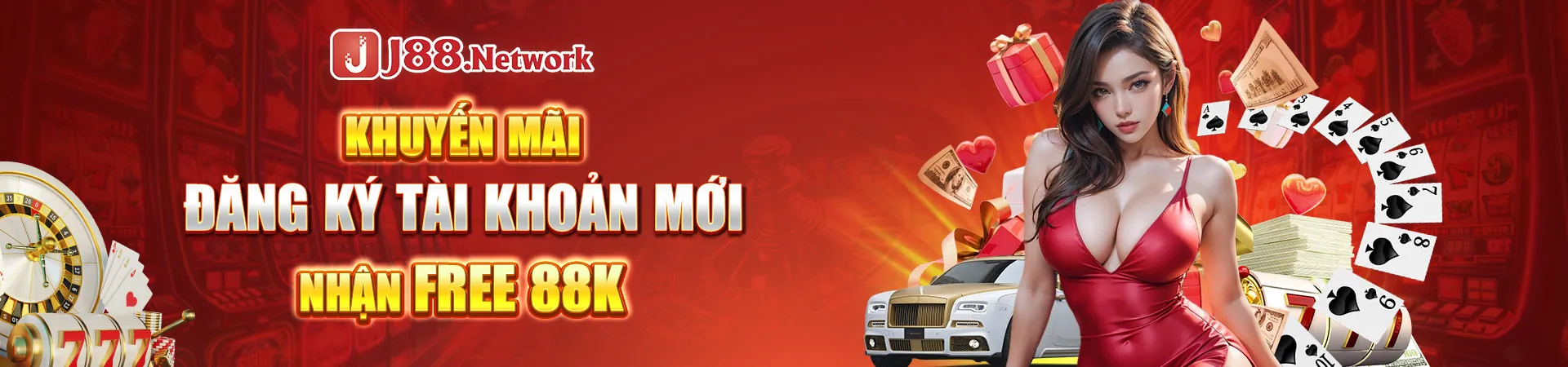 Giao diện đăng nhập win8bet win an toàn và hiện đại