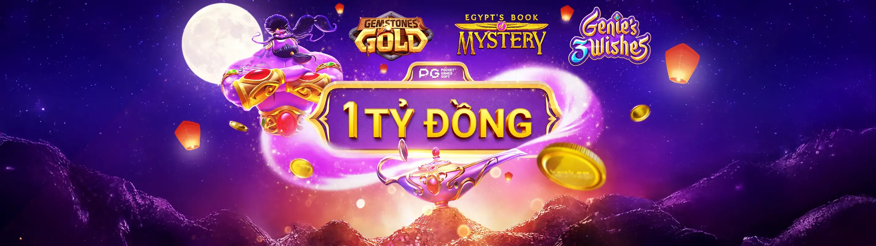 Hình ảnh minh họa cá cược trực tuyến an toàn tại win8bet win