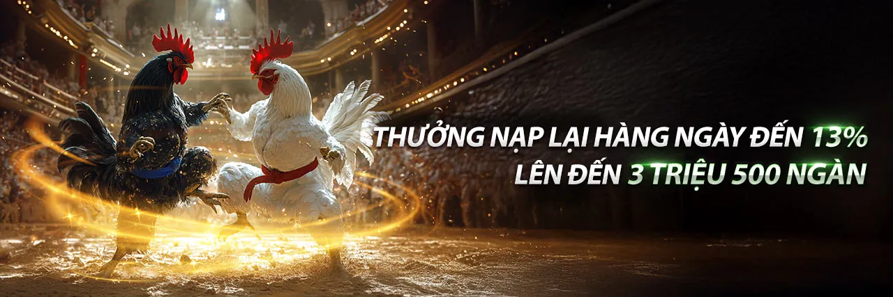 Đá gà kịch tính tại win8bet win