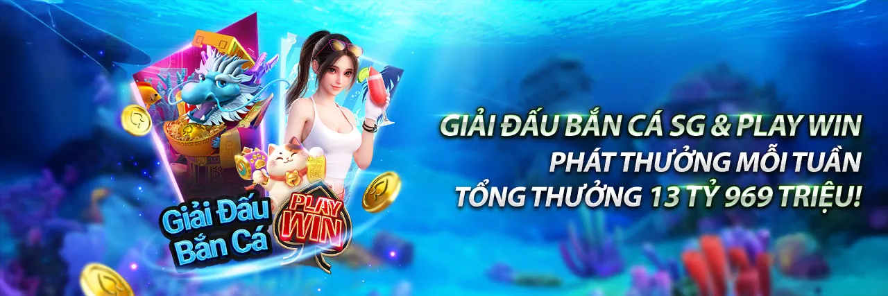 Ứng dụng di động Win8bet Win trên điện thoại thông minh