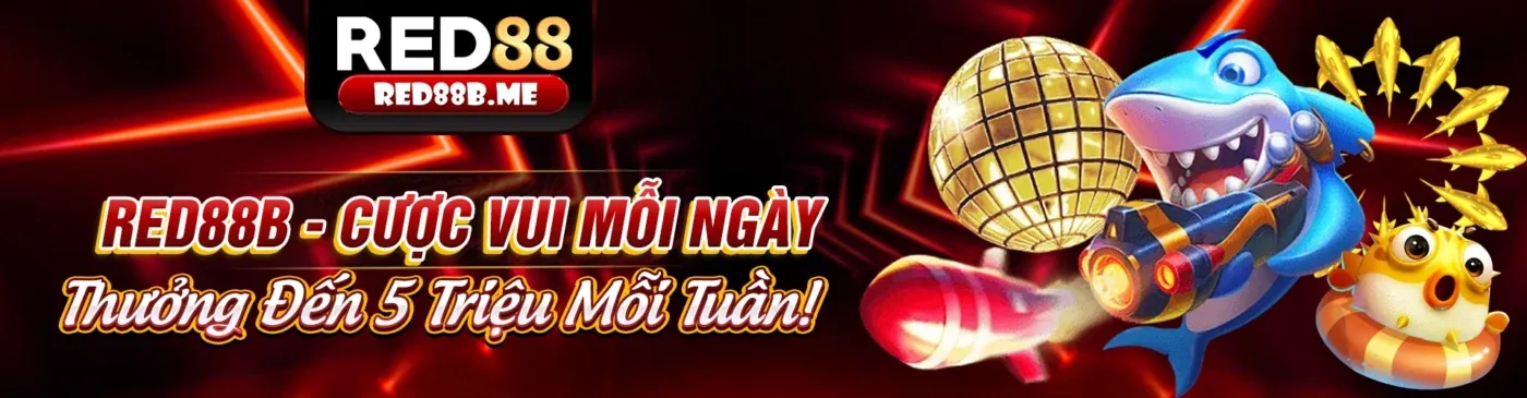 Hình ảnh chính win8bet win