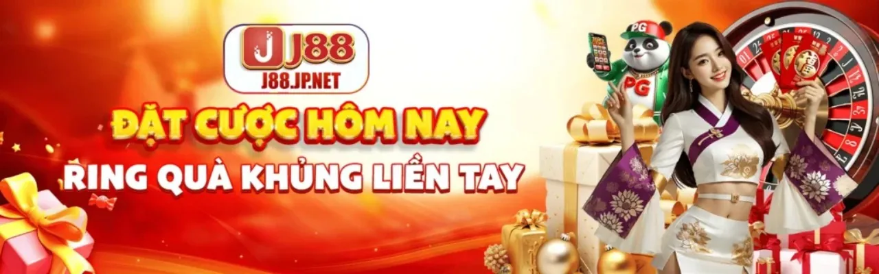 Cá cược thể thao trực tuyến tại win8bet win