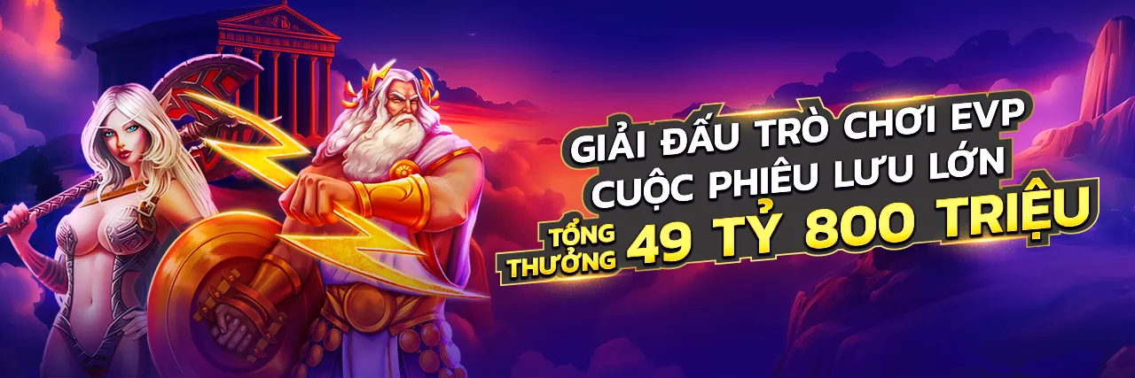 Trung Tâm Hỗ Trợ win8bet win