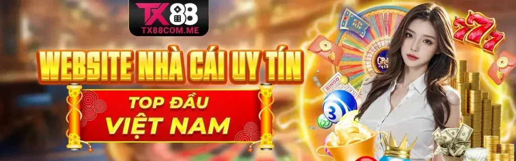 Hình ảnh cá cược có trách nhiệm Win8bet Win