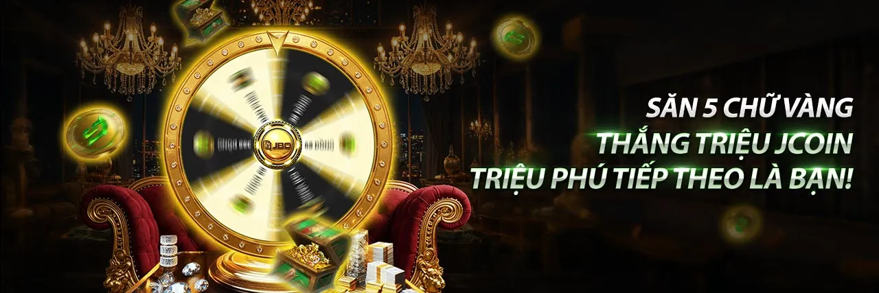 win8bet win Trò Chơi Slot & Jackpot
