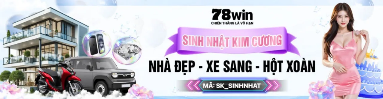 Hình ảnh chiến lược cho các trò chơi Win8bet Win