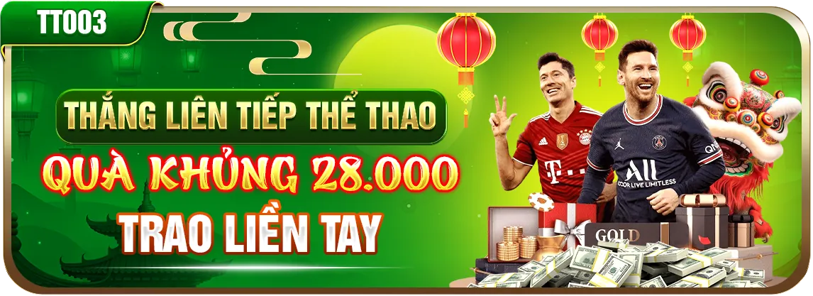Đăng ký tài khoản win8bet win an toàn và nhanh chóng