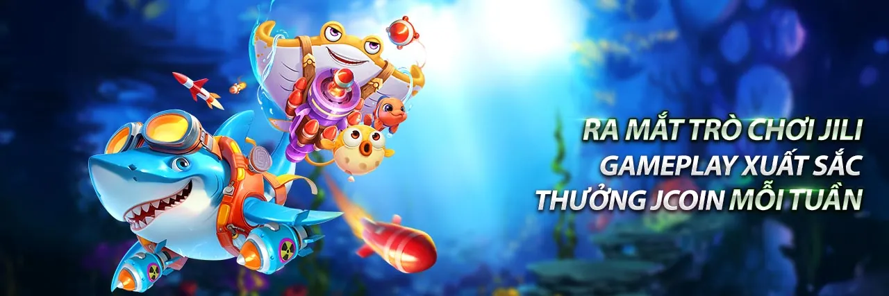 Sòng bạc trực tuyến win8bet win với các trò chơi đa dạng