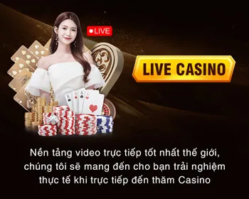 Thực Hiện Yêu Cầu