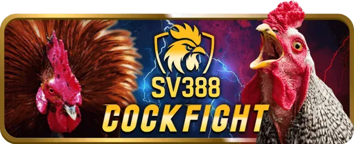 Hệ thống bảo mật tài khoản win8bet win