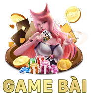 Kết nối mạng xã hội win8bet win