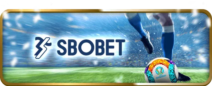 Cá cược thể thao điện tử win8bet win