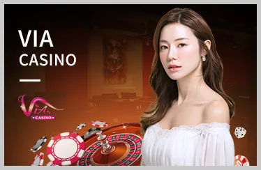 Người chơi trải nghiệm casino VR/AR trong tương lai của win8bet win