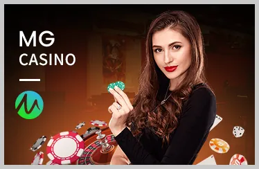 Nền tảng cá cược di động của win8bet win với giao diện thân thiện