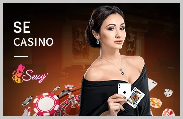 Trò chơi bài Baccarat tại win8bet win
