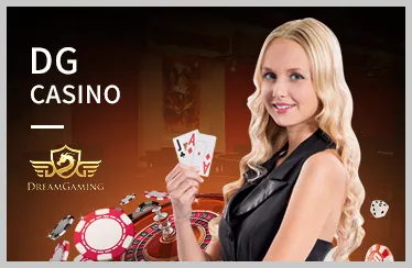 Trò chơi nổ hũ tại win8bet win