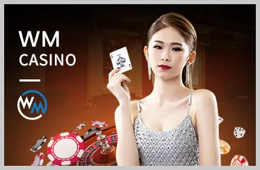 Chương Trình VIP win8bet win