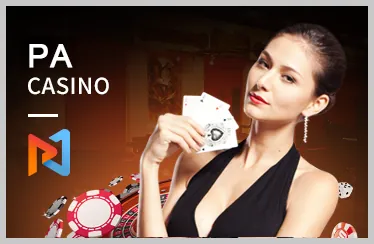 Sòng bạc trực tiếp với dealer thật tại win8bet win