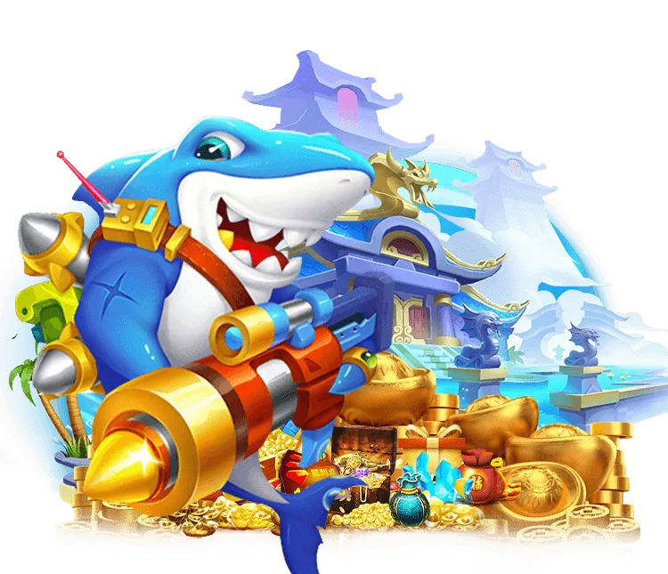 Minh họa các loại cookie và cách chúng bảo vệ dữ liệu người dùng tại Win8bet Win