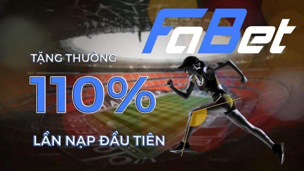 Đội ngũ win8bet win