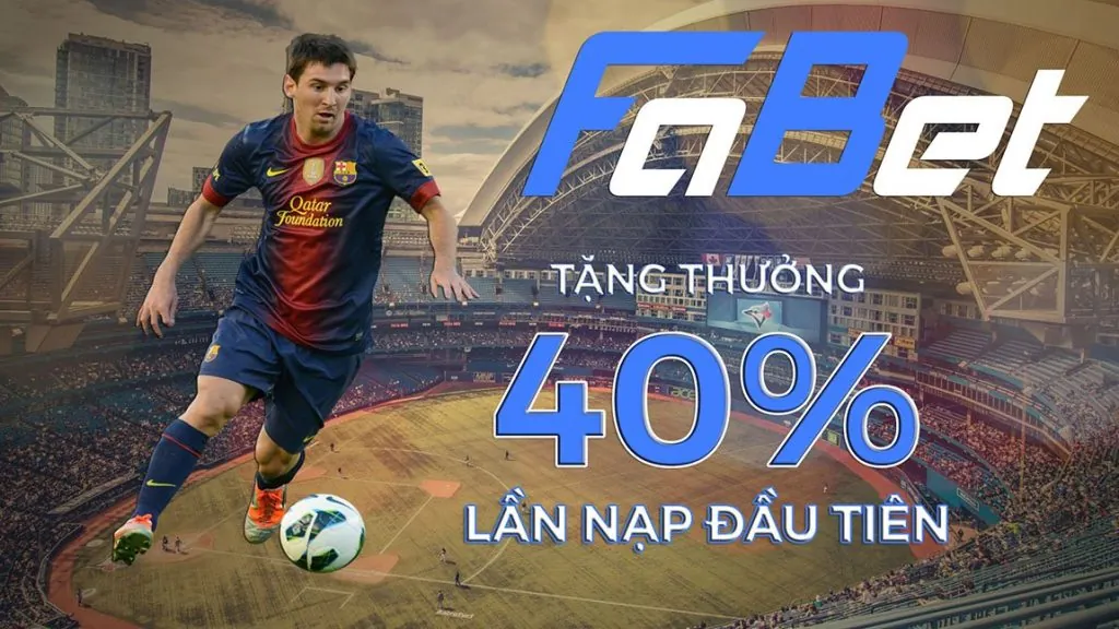 Hướng dẫn cài đặt win8bet win cho Android