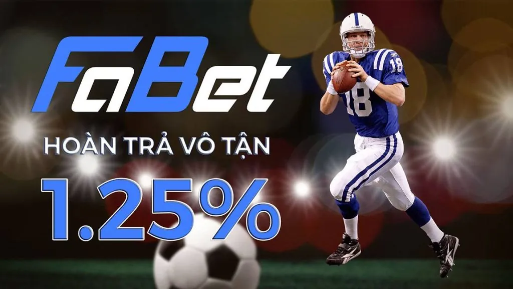 Các lý do chọn win8bet win