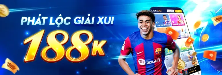Khuyến mãi chào mừng win8bet win