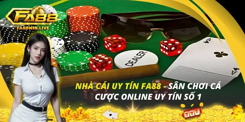 Hướng dẫn các bước tham gia win8bet win casino