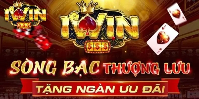 Khuyến mãi win8bet win