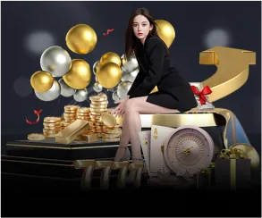 Đăng nhập và bắt đầu chơi Win8bet Win