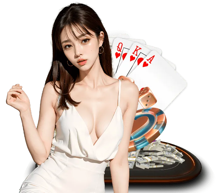 Giao diện cá cược đá gà win8bet win