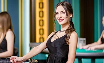 Biểu tượng cá cược có trách nhiệm và bảo vệ người chơi tại win8bet win